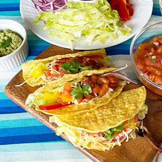 タコス